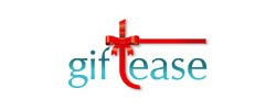 Giftease Promo Code