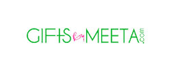 GiftsByMeeta Promo Code