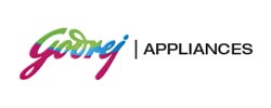 Godrej Appliances Promo Code