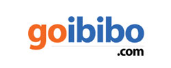 Goibibo Promo Code