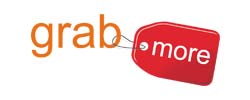 GrabMore Promo Code