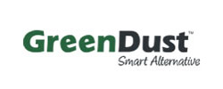 GreenDust Coupons