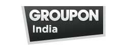 Grouponindia Promo Code