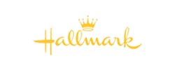 Hallmark Promo Code