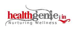 Healthgenie Promo Code