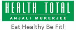 Health Total Promo Code