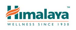 Himalaya Promo Code