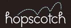 HopScotch Promo Code