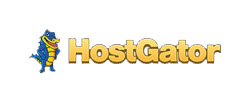 Hostgator Coupons