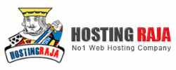 Hostingraja Promo Code