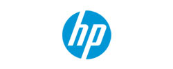 HPShopping Promo Code