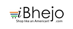 iBhejo Promo Code