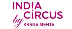 IndiaCircus Promo Code