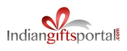 Indiangiftsportal Promo Code