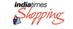 Indiatimesshopping Coupons