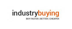 Industry Buying Promo Code