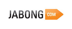 Jabong Promo Code