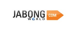 Jabong World Promo Code