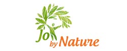 Joybynature Promo Code