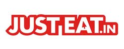 Justeat Promo Code