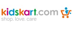 Kidskart Promo Code