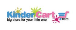 Kindercart Promo Code