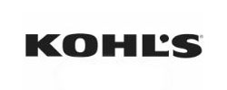 Kohls Coupons