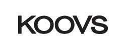 Koovs Promo Code