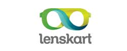 Lenskart Coupons