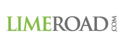 LimeRoad Promo Code