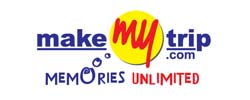 Makemytrip Promo Code