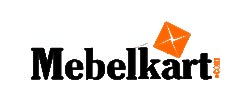 Mebelkart Promo Code