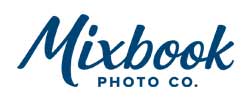 Mixbook Promo Code