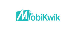 MobiKwik Coupons