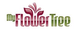 MyFlowerTree Promo Code