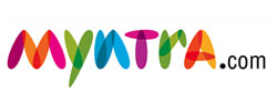 Myntra Promo Code