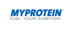 Myprotein Coupons