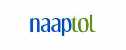 Naaptol Promo Code