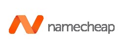 Namecheap Promo Code