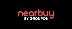 Nearbuy Coupons