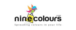 Ninecolours Promo Code