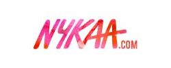 Nykaa Promo Code