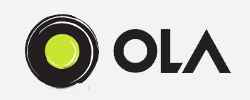 Ola Promo Code