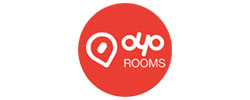 OyoRooms Promo Code