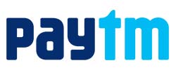 Paytm Promo Code