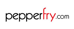 Pepperfry Coupons