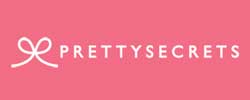 Prettysecrets Promo Code