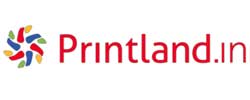 Printland Promo Code