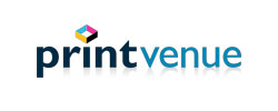 Printvenue Promo Code