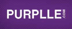 Purplle Coupons